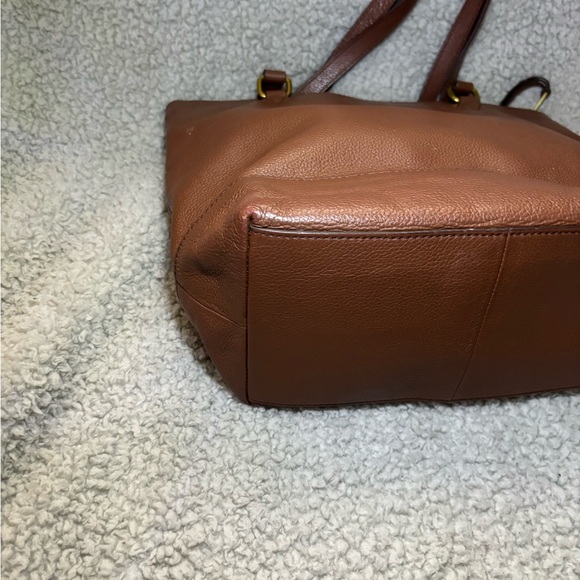 Fossil handbag - Picture 3 of 7